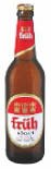 Früh Kölsch bei Netto Marken-Discount in Leverkusen Früh Kölsch im Angebot bei Netto Marken-Discount Leverkusen für 12,99 €