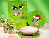 Aktuelle Kuchen Angebote bei Woolworth in Wuppertal Aktuelles Kuchentransportbox Angebot bei Woolworth in Wuppertal ab 1,00 €