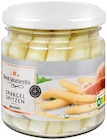 Spargelspitzen im Angebot bei Penny in Oldenburg Spargelspitzen Angebote von Best Moments bei Penny Oldenburg für 1,49 €