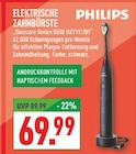 Angebot im Marktkauf Recklinghausen Prospekt Marktkauf Recklinghausen Prospekt mit im Angebot für 69,99 €