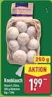 Knoblauch im ALDI Nord Prospekt Knoblauch im aktuellen ALDI Nord Prospekt für 1,99 €
