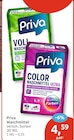 Waschmittel von Priva für 4,59 € bei budni im Angebot Waschmittel von Priva im aktuellen budni Prospekt