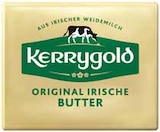 Original Irische Butter oder Extra im Angebot bei EDEKA in Kamen Original Irische Butter oder Extra Angebote von Kerrygold bei EDEKA Kamen für 2,22 €
