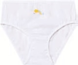 4 Slips Angebot in Hirschroda 4 Slips im aktuellen Prospekt bei Lidl in Hirschroda