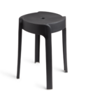 Tabouret - Gifi à Reims Tabouret en promo chez Gifi Reims à 7,99 €