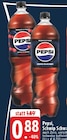 Erfrischungsgetränk Angebote bei EDEKA Brühl für 0,88 €