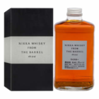 Aktuelles Whisky from the Barrel Angebot bei Lidl in Bremerhaven ab 32,99 €