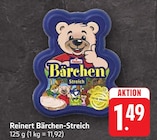 Bärchen-Streich bei EDEKA im Weilheim Prospekt für 1,49 €