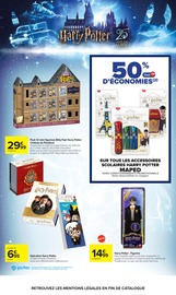 Promos Lego dans le catalogue "AU COEUR DU GOÛT" de Carrefour Lego en promo dans le catalogue Carrefour à la page 77