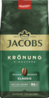 Krönung oder café Hag im E center Prospekt Krönung oder café Hag von Jacobs im aktuellen E center Prospekt für 5,99 €