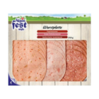 Aktuelles Wurstplatte Angebot bei Lidl in Mönchengladbach ab 1,99 €