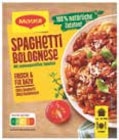 Fix oder Würzpasten im Angebot bei V-Markt in Augsburg Fix oder Würzpasten Angebote von Maggi bei V-Markt Augsburg für 0,49 €
