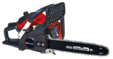 Benzin-Kettensäge „GC-PC 1335/1 I“ Angebote von Einhell bei OBI Erfurt für 119,99 €