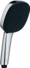 Handbrause Vitalio Comfort bei Herbrügger im Menden Prospekt für 21,99 €