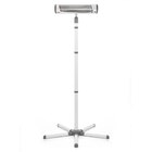Osann Kombi-Kinderwagen im Angebot bei Lidl in Hof Osann Kombi-Kinderwagen Angebote von Osann bei Lidl Hof für 229,00 €