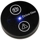 Verkehrswarner Drive One im Angebot bei Penny in Cottbus Verkehrswarner Drive One Angebote bei Penny Cottbus für 19,99 €