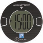 CO-DRIVER NO2, Verkehrswarnung im Angebot bei expert in Würzburg CO-DRIVER NO2, Verkehrswarnung Angebote von OOONO bei expert Würzburg für 66,00 €