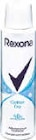 Deospray von Rexona für 2,49 € bei Netto Marken-Discount im Angebot Deospray von Rexona im aktuellen Netto Marken-Discount Prospekt