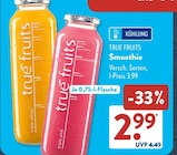 Angebot im ALDI SÜD Bad Tölz Prospekt ALDI SÜD Bad Tölz Prospekt mit im Angebot für 2,99 €