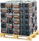 Kamin-Briketts Angebote bei Hellweg Nordhausen für 3,29 €