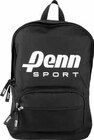 Aktuelle Rucksack Angebote bei E center in Ludwigshafen (Rhein) Aktuelles CAP Angebot bei E center in Ludwigshafen (Rhein) ab 4,99 €