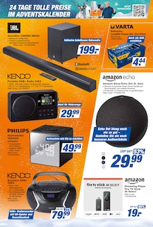 Fernseher im aktuellen expert Prospekt (Ravensburg) Fernseher im expert Prospekt "Top Angebote" mit 18 Seiten (Ravensburg)