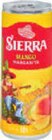 Aktuelles Bacardi Angebot bei Netto Marken-Discount in Norderstedt ab 1,99 €