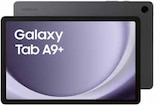 Galaxy Tab A9+ Angebote von Samsung bei expert Unna für 169,00 €