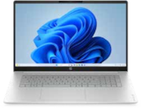 expert - Notebook OmniBook 3 17-dk0012ng Angebot im Prospekt Notebook OmniBook 3 17-dk0012ng bei expert im Prospekt "" für 399,00 €
