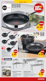 Regal Angebot & Preis im aktuellen Penny Prospekt Regal Angebot im aktuellen Penny Prospekt auf Seite 25