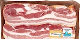 Bauchspeck im Angebot bei Netto Marken-Discount in Bautzen Bauchspeck Angebote von Hofmaier bei Netto Marken-Discount Bautzen für 2,29 €