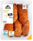 Frische Hähnchen-Schenkel im Penny Prospekt Frische Hähnchen-Schenkel von Mühlenhof im aktuellen Penny Prospekt für 6,99 €