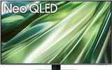 expert Arnsberg - Neo QLED Angebot im Prospekt Neo QLED bei expert im Arnsberg Prospekt für 1.199,00 €