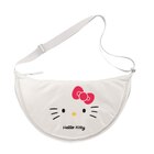 Banane - HELLO KITTY - Carrefour à Créteil Banane - HELLO KITTY en promo chez Carrefour Créteil à 9,99 €