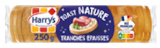 Promo Toast brioché nature à 1,23 € dans le catalogue Supeco à Dombasle-sur-Meurthe