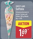 Softmix von Sweetland im aktuellen ALDI Nord Prospekt für 1,69 €