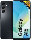 Aktuelle Handy Angebote bei E center in Reutlingen Aktuelles Galaxy A16 Angebot bei E center in Reutlingen ab 111,00 €