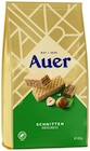 Aktuelles Schnitten Angebot bei REWE in Filderstadt ab 2,29 €
