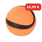 Maxi Zoo Longuenesse - Promo Dogs Creek Ball Air Revolution 7,6 cm Promo Dogs Creek Ball Air Revolution 7,6 cm à 14,99 € dans le catalogue Maxi Zoo à Longuenesse