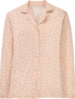 PYJAMA - UP 2 FASHION en promo chez Aldi Carcassonne à 12,99 €