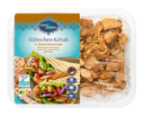 Lidl Kronshagen - Hähnchen-Kebab Angebot im Prospekt Hähnchen-Kebab bei Lidl im Kronshagen Prospekt für 3,99 €