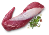Rinderfilet im Angebot bei Kaufland in Magdeburg Rinderfilet Angebote bei Kaufland Magdeburg für 4,29 €