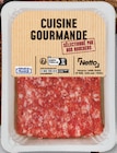 Promo CHAIR À SAUCISSE à 2,99 € dans le catalogue Netto à Lézignan-Corbières