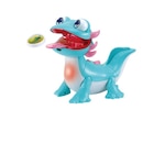 Promo Zébulon, mon compagnon glouton à 29,90 € dans le catalogue Carrefour à Arcueil