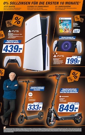 Aktueller expert Prospekt mit LEGO, "Top Angebote", Seite 5