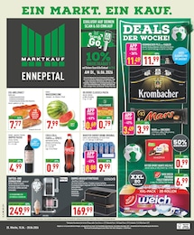 Der aktuelle Marktkauf Prospekt Der aktuelle Marktkauf Prospekt Aktuelle Angebote