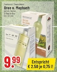 Bree bei Trinkgut im Prospekt "" für 9,99 €