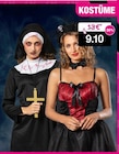 Aktuelle Faschingskostüme Angebote bei Woolworth in Göttingen Aktuelles KOSTÜME Angebot bei Woolworth in Göttingen ab 9,10 €