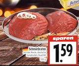 Angebot im EDEKA Elbtal Prospekt EDEKA Elbtal Prospekt mit im Angebot für 1,59 €