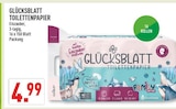 Aktuelles Toilettenpapier Angebot bei Marktkauf in Düsseldorf ab 4,99 €